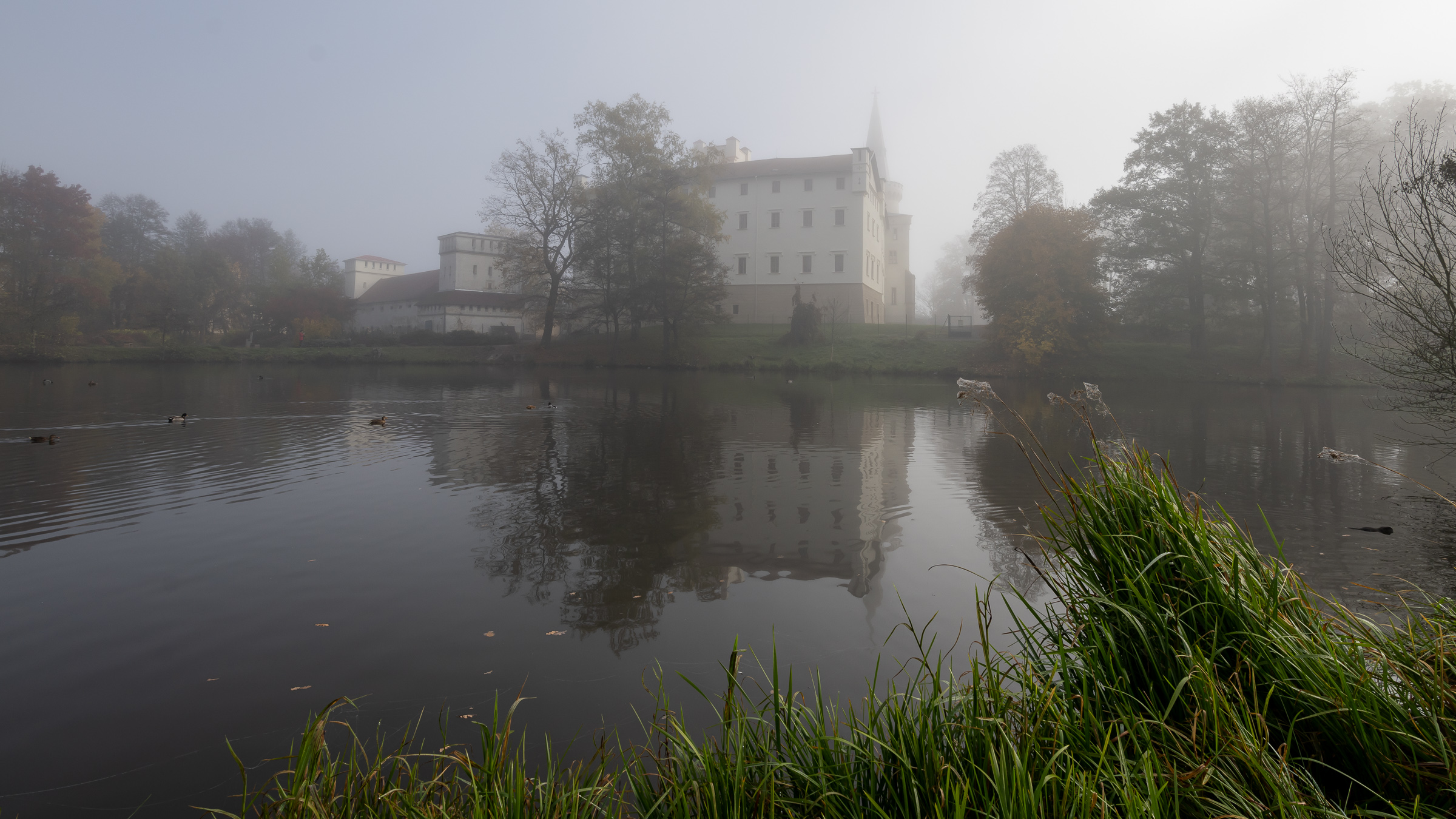 WonderfulSnaps.com - home page