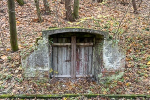Jaroslavice Castle