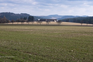 Svojanov Castle