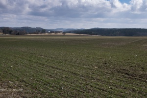 Svojanov Castle