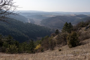 Cachtice Castle