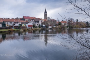 Telc