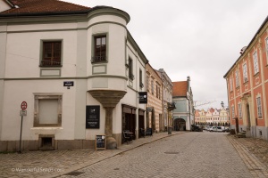 Telc