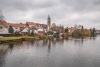 Telc