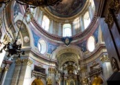 Vienna architecture